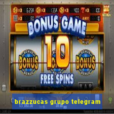 brazzucas grupo telegram